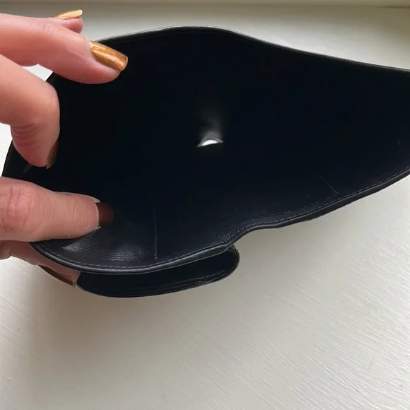 NWOT Vintage Fendi Wallet - Picture 10 of 14